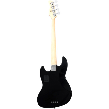 Sire Marcus Miller V3 4st 2nd Generation BLK