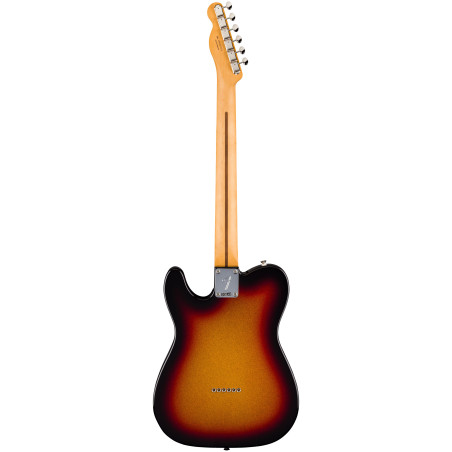 Fender Lim. Ed. Player II Telecaster RW Sparkle 3-Color Sunburst