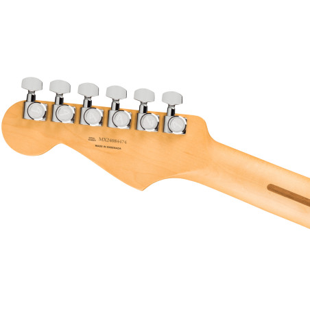 Fender Player II Modified Stratocaster HSS MN Dusk