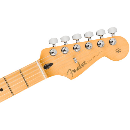 Fender Player II Modified Stratocaster HSS MN Dusk