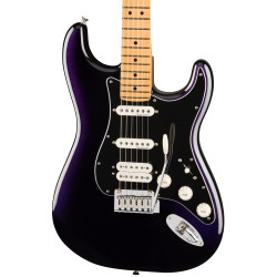 Fender Player II Modified Stratocaster HSS MN Dusk