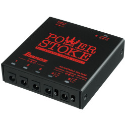 Ibanez PWRS6 Power Supply