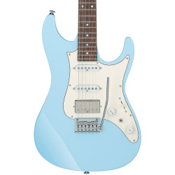 Ibanez AZ Prestige AZ2204NW Sea Foam Blue