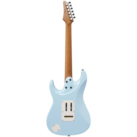 Ibanez AZ Prestige AZ2204NW Sea Foam Blue