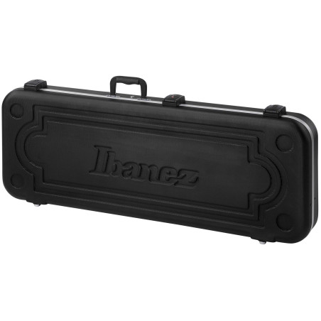 Ibanez AZ Prestige AZ2204N Ivy Green Metallic Flat