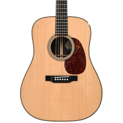 Bourgeois Touchstone Vintage Dreadnought