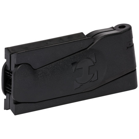 Hercules Suporte EZPack Acústica/Elétrica GS200B