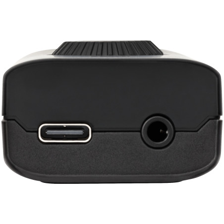 Fender Link I/O™