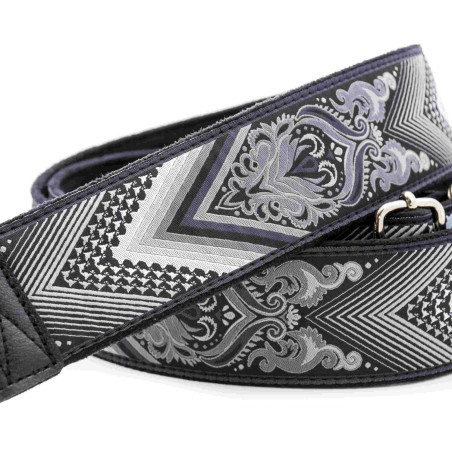 RightOn! Standard Plus Arrow Black
