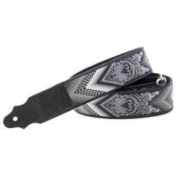 RightOn! Standard Plus Arrow Black