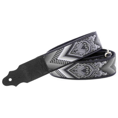 RightOn! Standard Plus Arrow Black