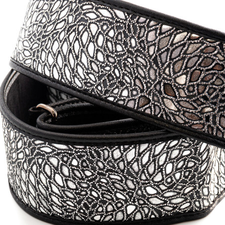 RightOn! Talisman Alien Black