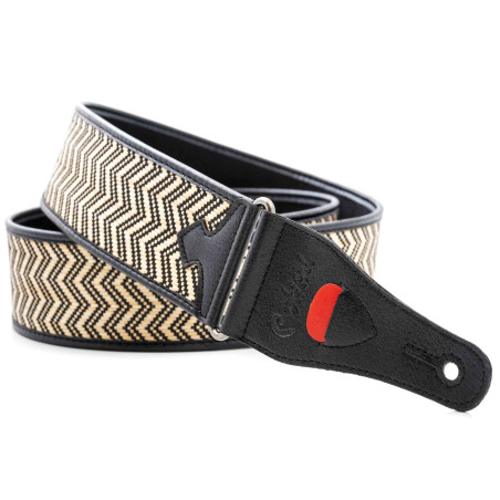 RightOn! Talisman Victoria Black