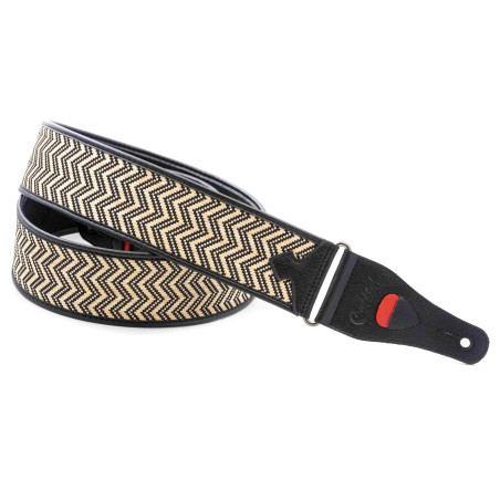 RightOn! Talisman Victoria Black