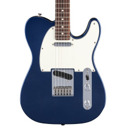 Fender Lim. Ed. Player II Telecaster RW Moonlight Drive