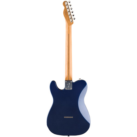Fender Lim. Ed. Player II Telecaster RW Moonlight Drive