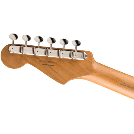 Fender Lim. Ed. Player II Stratocaster HSS RW Moonlight Drive