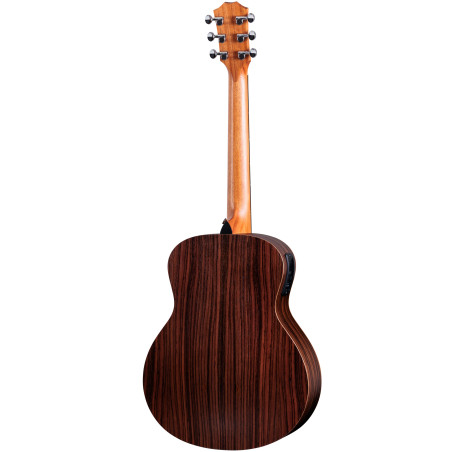 Taylor GS Mini-e Rosewood SB