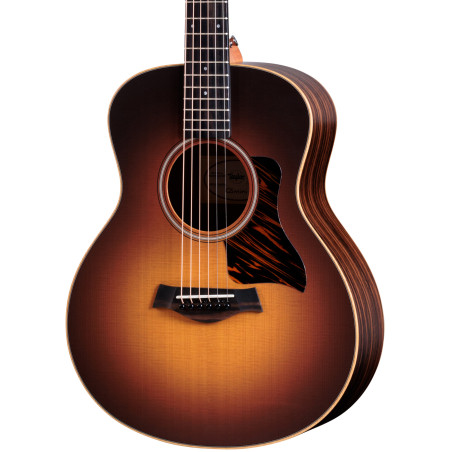 Taylor GS Mini-e Rosewood SB