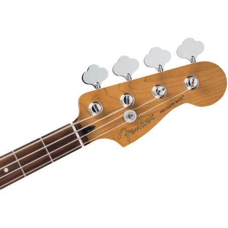 Fender Lim. Ed. Player II Precision Bass RW Moonlight Drive