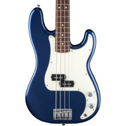 Fender Lim. Ed. Player II Precision Bass RW Moonlight Drive