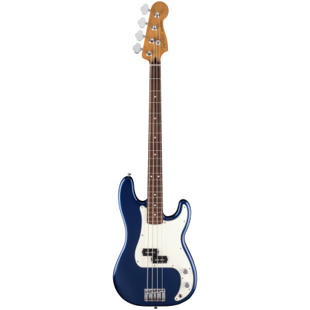 Fender Lim. Ed. Player II Precision Bass RW Moonlight Drive