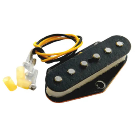 Fender Pickup 62 Tele Custom Bridge