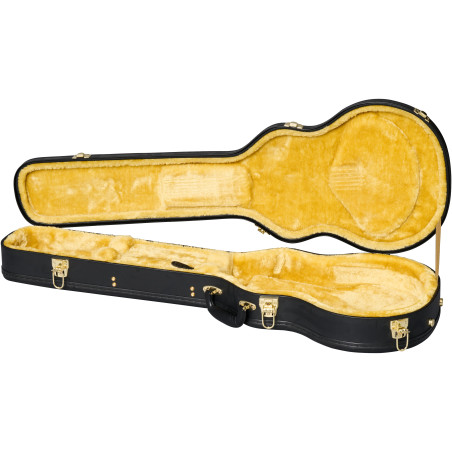 Epiphone Les Paul Custom Ebony