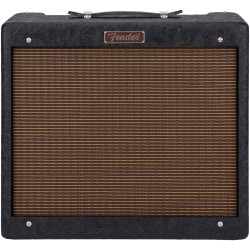 Fender Blues Junior IV 30th Anniversary