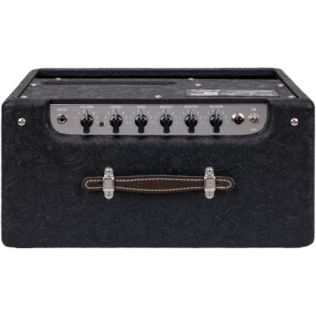 Fender Blues Junior IV 30th Anniversary