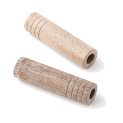Fender Cavilhas p/ Cavidade do Tensor Bi-Flex™