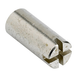 Fender Rosca de Tensor Vintage-Style