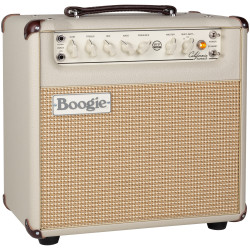 Mesa Boogie California Tweed 6V6 2:20 1x10 Combo
