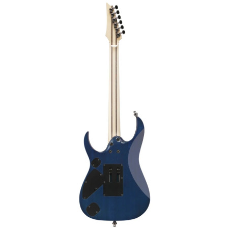 Ibanez RG8520-SDE
