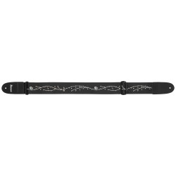 Ibanez Tim Henson Signature Strap GS100TOD