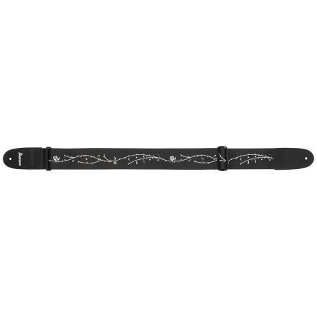 Ibanez Tim Henson Signature Strap GS100TOD