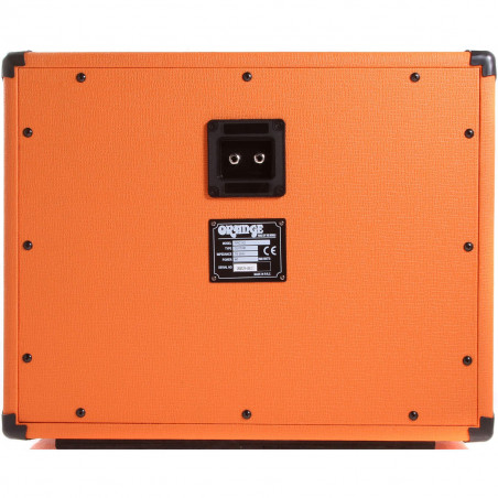 Orange PPC112