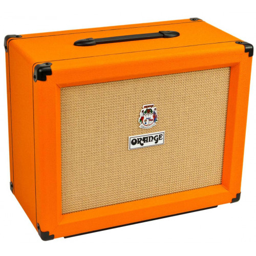 Orange PPC112