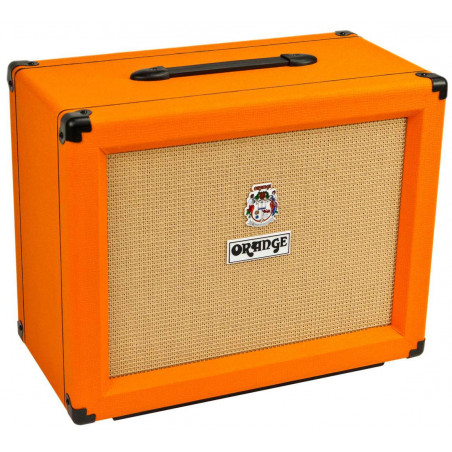 Orange PPC112