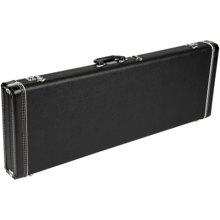 Fender G&G Standard Mustang/Cyclone Hardshell Case