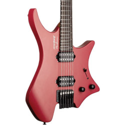 Strandberg Boden Essential 6 Astro Dust