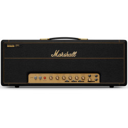 Marshall 1959 Modified Super Lead 100w Head