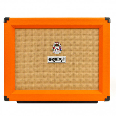 Orange PPC212OB
