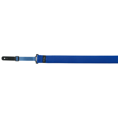 Ibanez Correia Powerpad GSF50, Azul