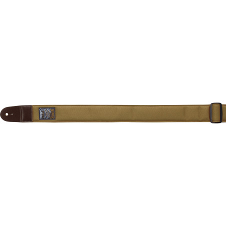 Ibanez Correia Designer Collection DCS50, Ocre