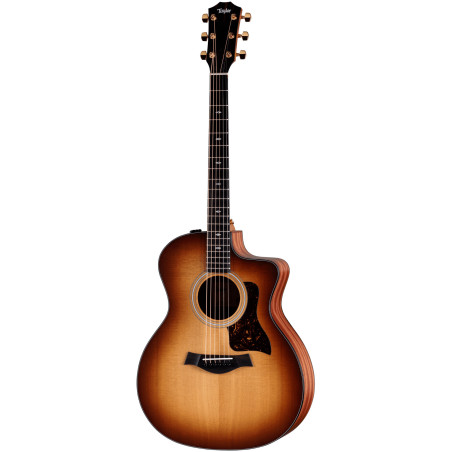 Taylor Sunset Blvd 114ce SEB