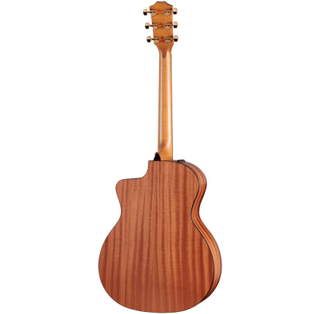 Taylor Sunset Blvd 114ce SEB