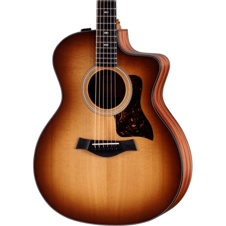 Taylor Sunset Blvd 114ce SEB