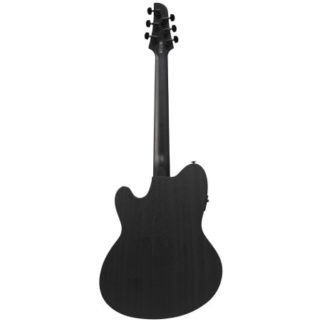Ibanez TCY621 Black Out