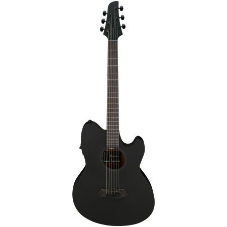 Ibanez TCY621 Black Out